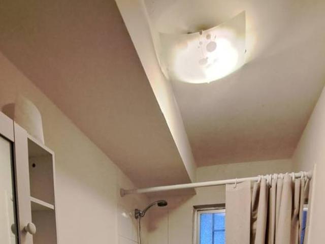 Departamento en arriendo en La Ligua, Valparaíso