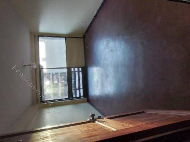 Departamento en arriendo en Valparaíso, Capital, Valparaíso