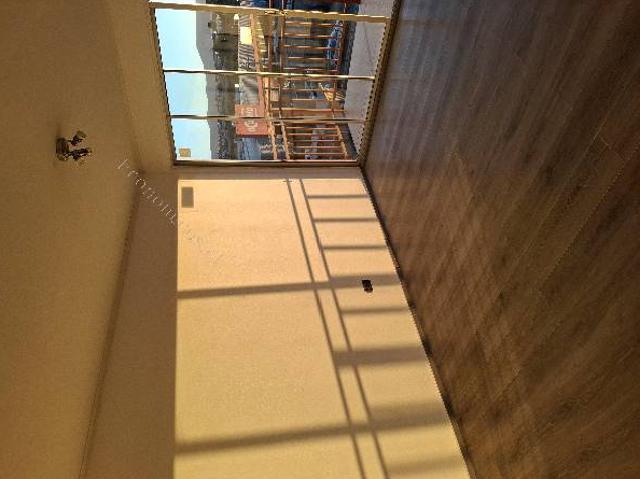 Departamento en arriendo en La Ligua, Valparaíso