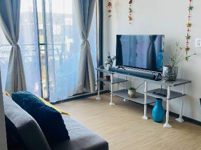 Departamento en arriendo en Ovalle, Coquimbo