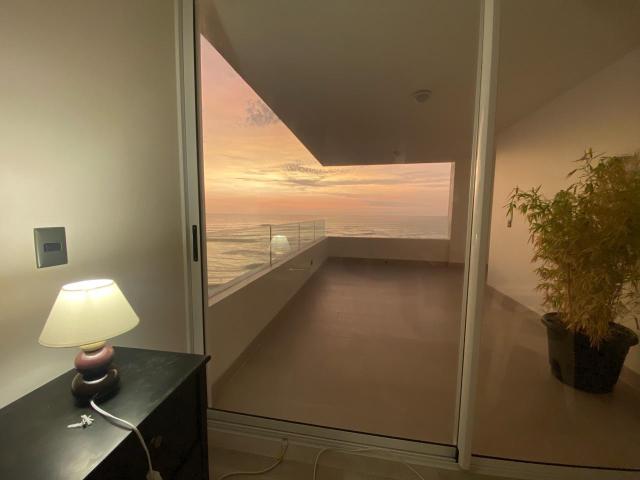 Departamento en arriendo en Arica, Arica y Parinacota