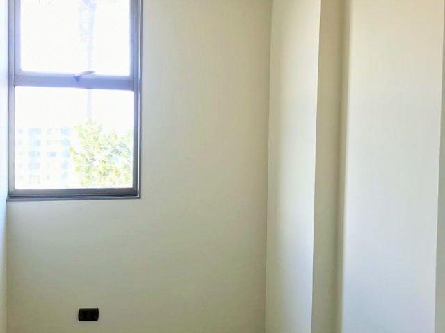 Departamento en arriendo en La Cruz, Valparaíso