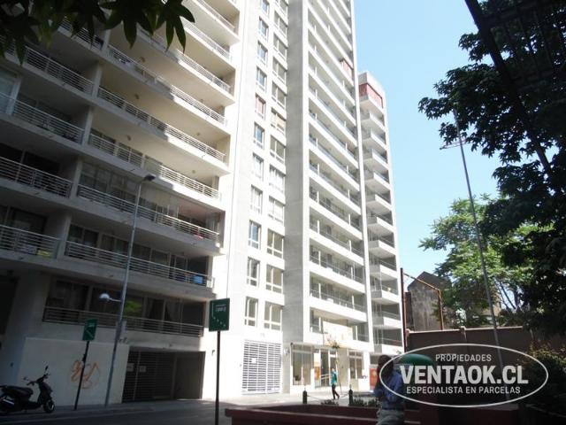 Casa en arriendo en Tarapacá, Metropolitana