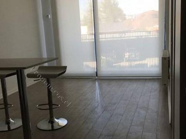 Departamento en arriendo en Villa La Palmera, Curicó