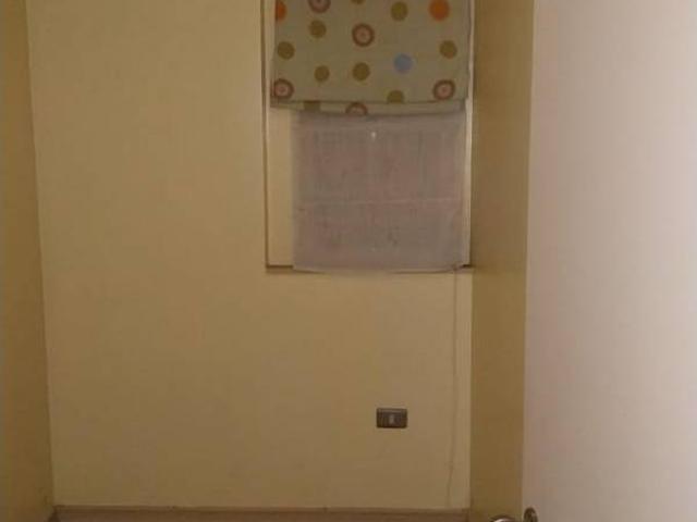 Departamento en arriendo en Población Los Caciques, Padre Las Casas