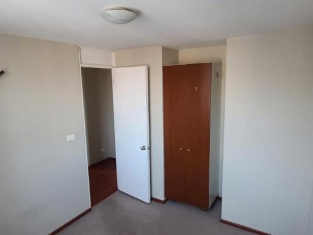 Departamento en arriendo en Llay-llay, Valparaíso