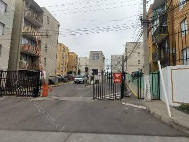 Departamento en arriendo en San Antonio, Valparaíso