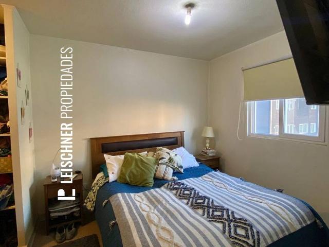 Departamento en arriendo en Rahue, Osorno