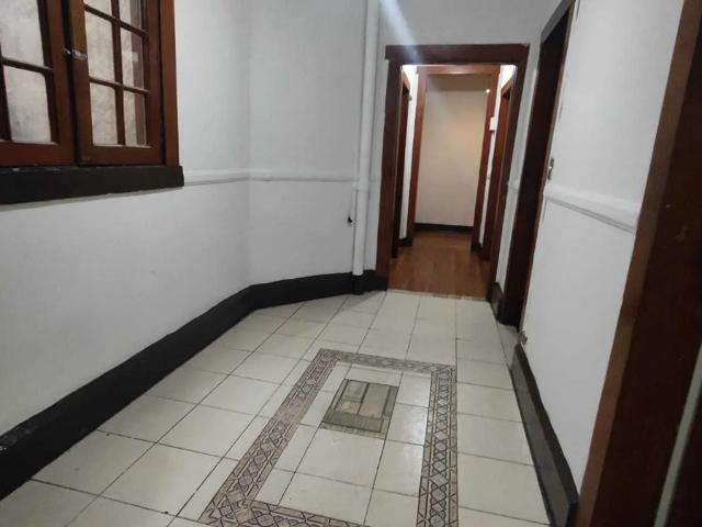 Departamento en arriendo en Tarapacá, Metropolitana