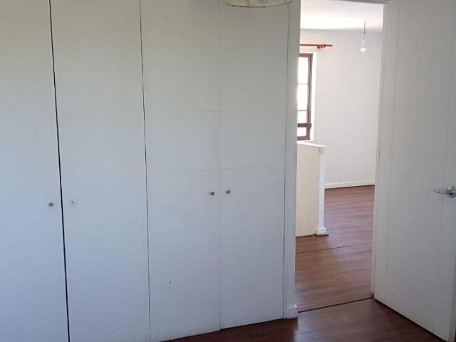 Casa en arriendo en San Esteban, Valparaíso