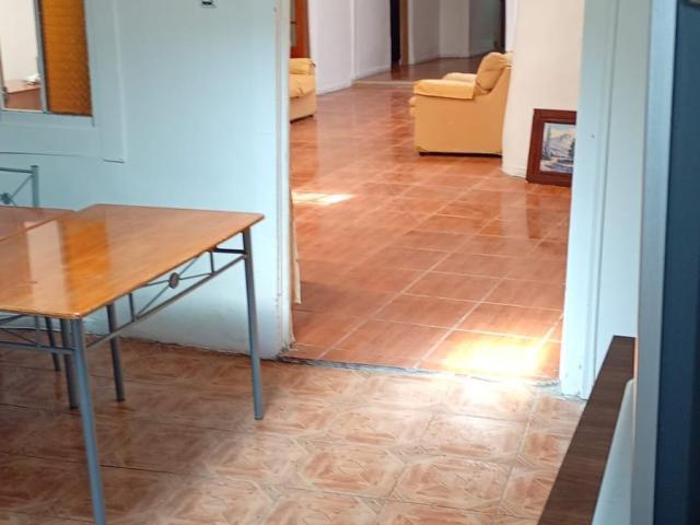 Casa en arriendo en Parinacota, Atacama