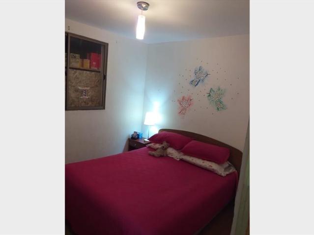 Casa en arriendo en Conchalí, Metropolitana