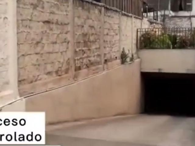 Casa en arriendo en Villaseca, Metropolitana