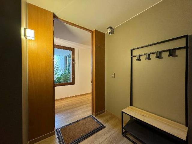 Departamento en arriendo en Centro, Temuco