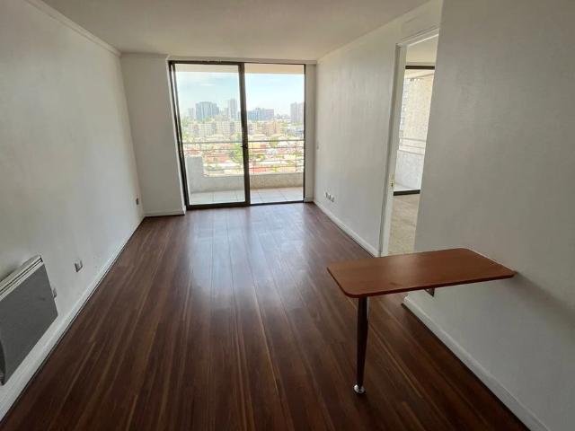 Departamento en arriendo en San Miguel, Metropolitana