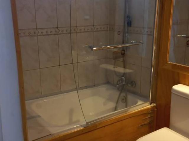 Departamento en arriendo en Limache, Valparaíso
