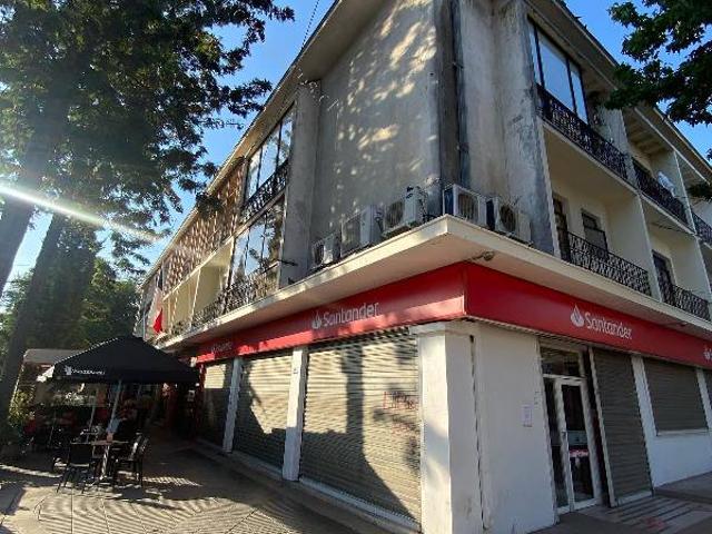 Departamento en arriendo en Rengo, Libertador General Bernardo O'higgins