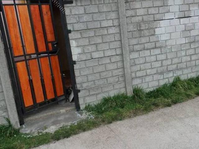 Departamento en arriendo en Coyhaique, Provincia de Coyhaique