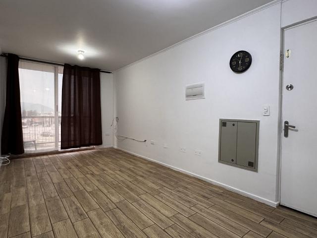 Departamento en arriendo en Putre, Metropolitana