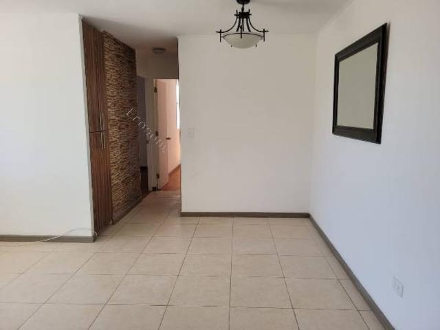 Departamento en arriendo en Ovalle, Coquimbo