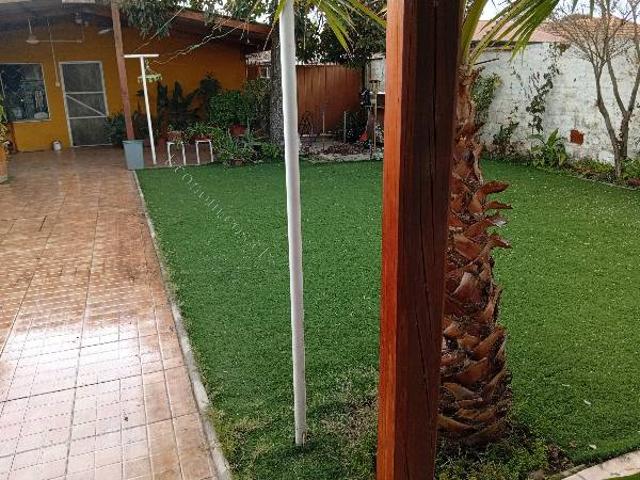 Departamento en arriendo en Rancagua, Libertador General Bernardo O'higgins