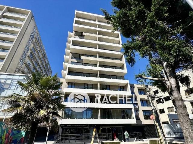 Departamento en arriendo en Vilcún, La Araucanía