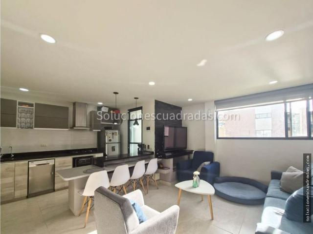 Casa en arriendo en Cundinamarca