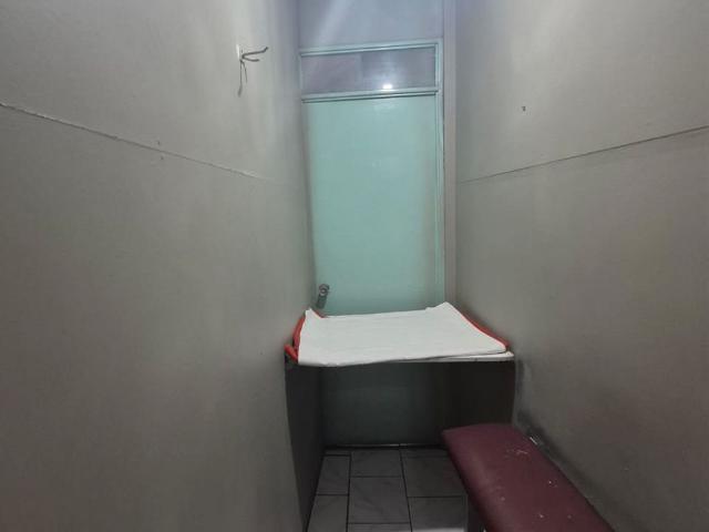 Oficina en arriendo en Quinta Normal, Metropolitana