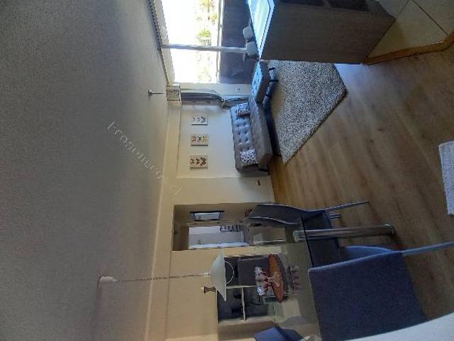 Departamento en arriendo en Angol, La Araucanía