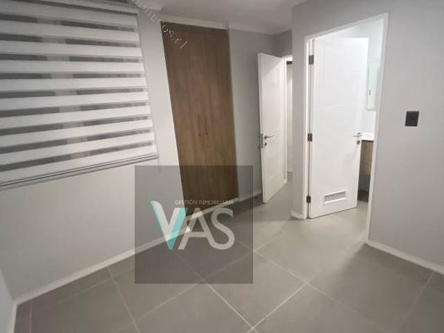 Departamento en arriendo en Angol, La Araucanía