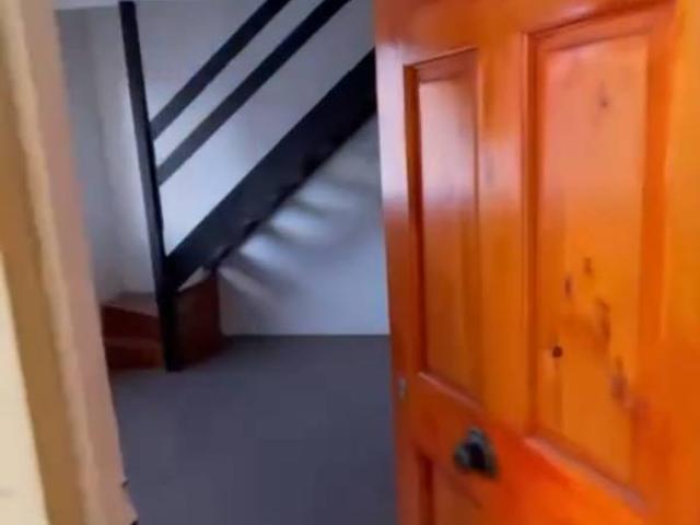 Departamento en arriendo en La Ligua, Valparaíso
