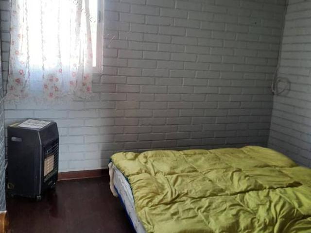 Casa en arriendo en Los Cerrillos, Metropolitana
