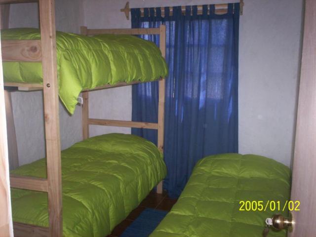 Casa en arriendo en San Felipe, Valparaíso