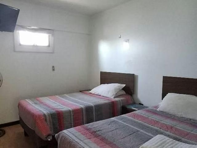 Local Comercial en arriendo en Iquique, Tarapacá