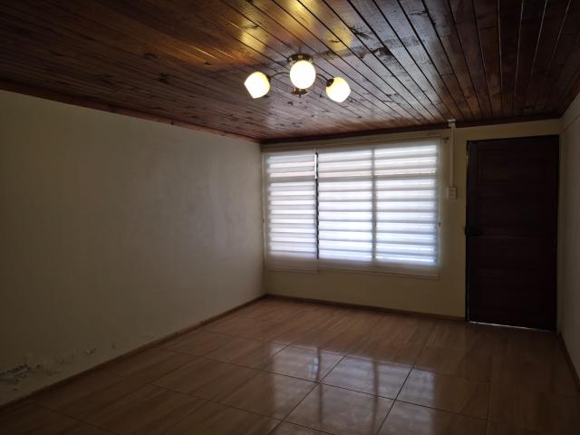 Casa en arriendo en La Calera, Valparaíso