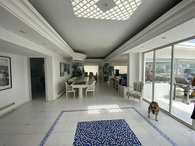 Departamento en arriendo en Reñaca, Viña del Mar