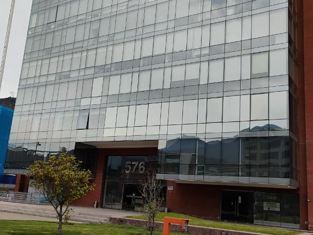 Estacionamiento en arriendo en Huechuraba, Metropolitana