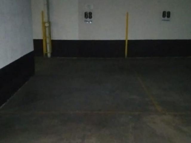 Estacionamiento en arriendo en Providencia, Metropolitana