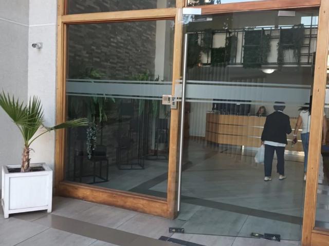 Estacionamiento en arriendo en Villaseca, Metropolitana