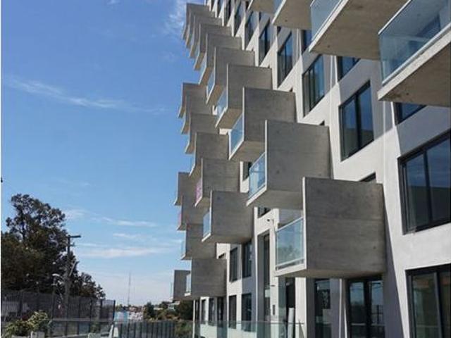Departamento en arriendo en Valparaíso, Capital, Valparaíso