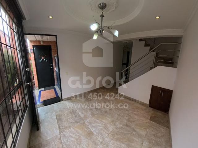 Casa en arriendo en Cundinamarca