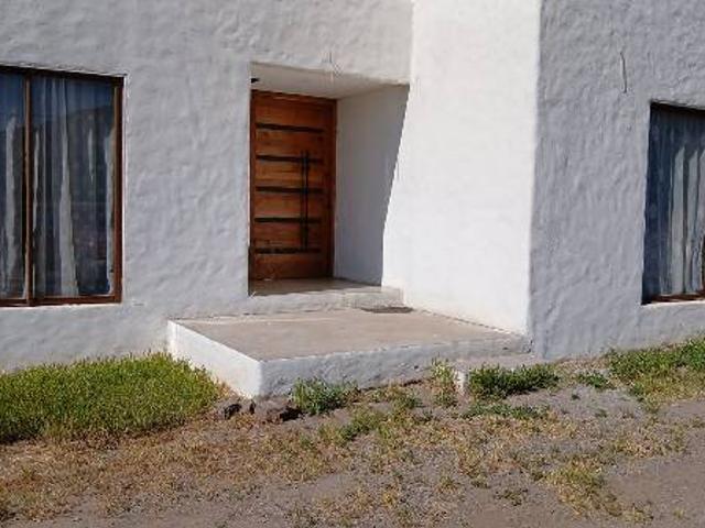 Casa en arriendo en Putaendo, Valparaíso