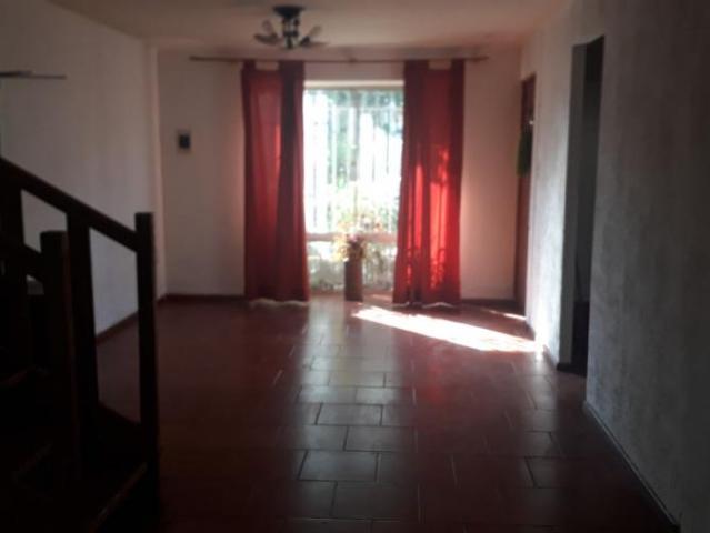 Casa en arriendo en Linares, Maule
