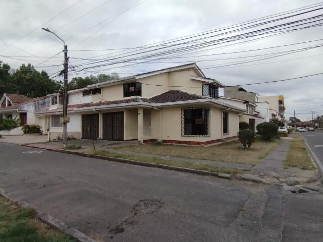 Casa en arriendo en Cauca
