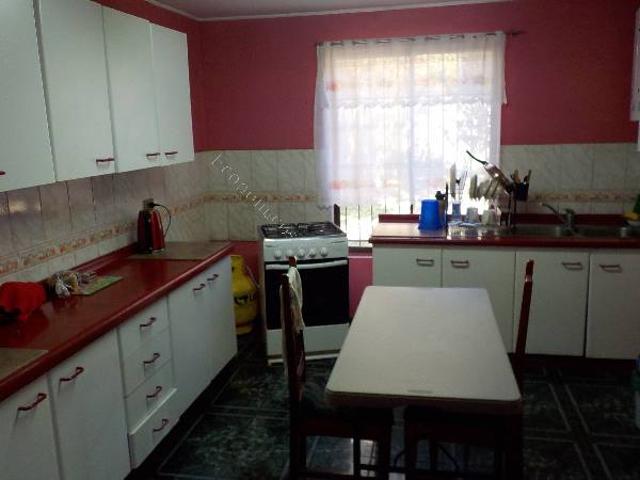 Casa en arriendo en Putaendo, Valparaíso