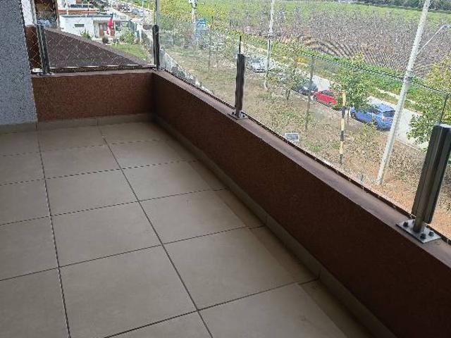 Departamento en arriendo en Limache, Valparaíso