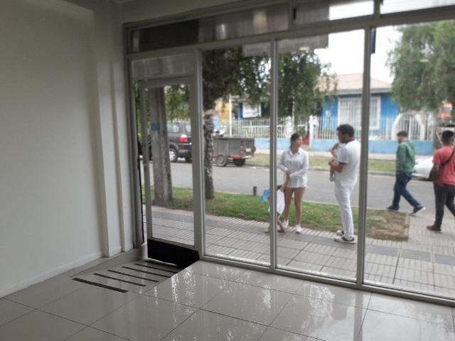 Local Comercial en arriendo en San Antonio, Valparaíso