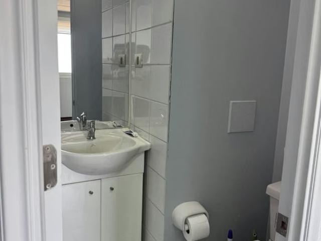 Oficina en arriendo en Iquique, Tarapacá
