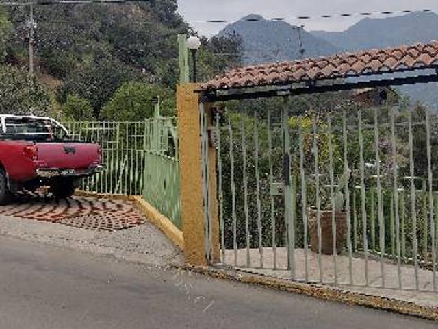 Casa en arriendo en Las Lomas II, Lo Barnechea