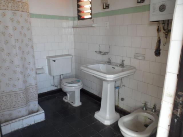 Casa en arriendo en Antofagasta, Capital, Antofagasta